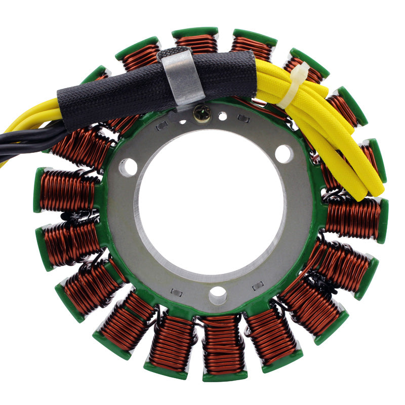 RMS STATOR POLARIS RZR|RANGER 1000 XP 18-22 RMS010-106032