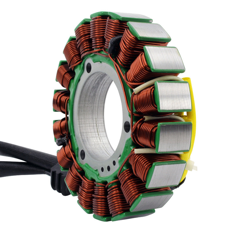 RMS STATOR POLARIS RZR|RANGER 1000 XP 18-22 RMS010-106032