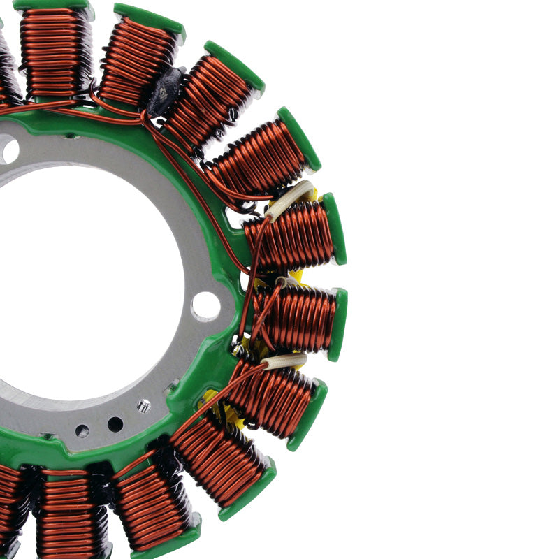 RMS STATOR POLARIS RZR|RANGER 1000 XP 18-22 RMS010-106032