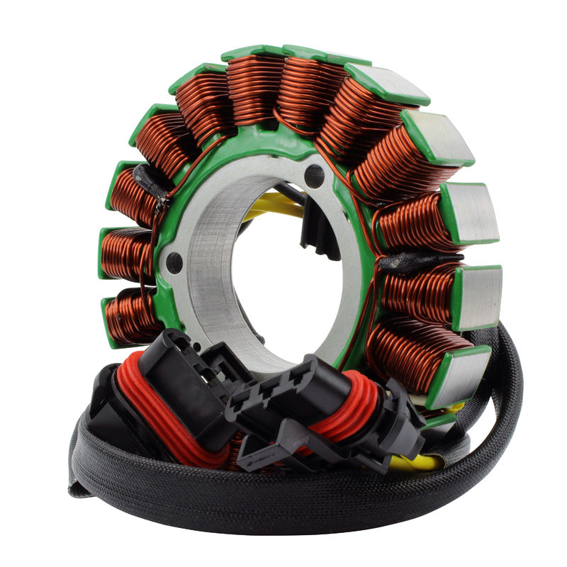 RMS STATOR POLARIS RZR|RANGER 1000 XP 18-22 RMS010-106032
