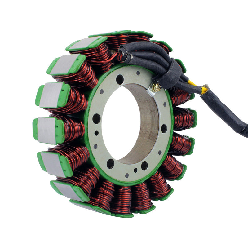 RMS STATOR HONDA CRF 1000 AUTOMATIC 16-19 RMS010-107672