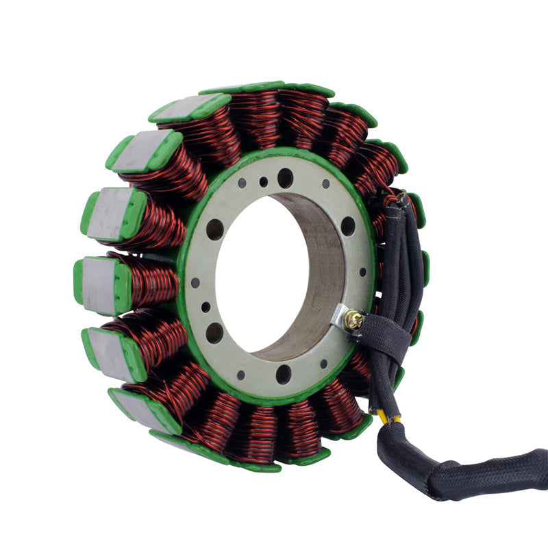 RMS STATOR HONDA CRF 1000 AUTOMATIC 16-19 RMS010-107672