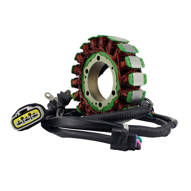 RMS STATOR HONDA CRF 1000 MANUAL 16-19 RMS010-107674