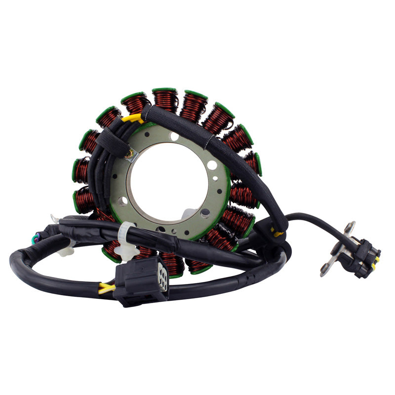 RMS STATOR HONDA CRF 1000 MANUAL 16-19 RMS010-107674