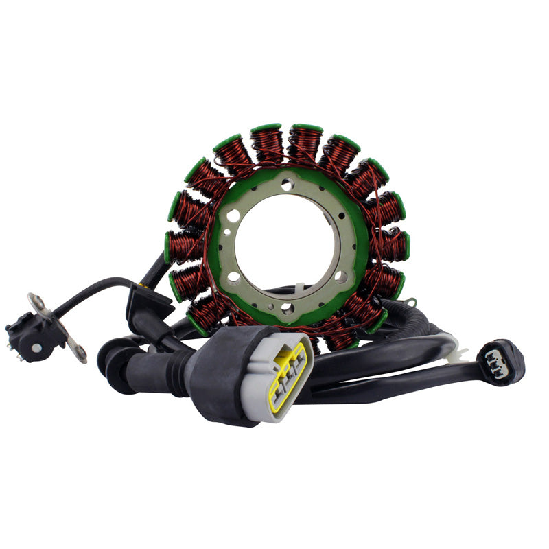 RMS STATOR HONDA CRF 1000 MANUAL 16-19 RMS010-107674