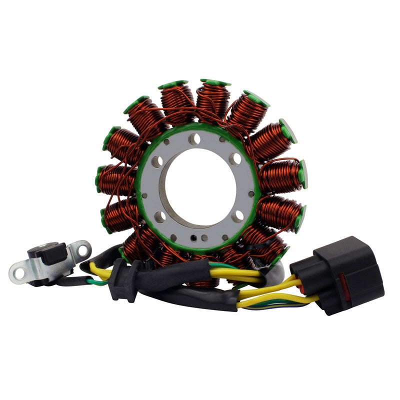 RMS STATOR HONDA SXS700 PIONEER 700 14-24 RMS010-108248
