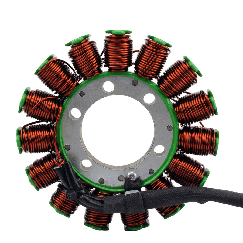 RMS STATOR HONDA SXS700 PIONEER 700 14-24 RMS010-108248