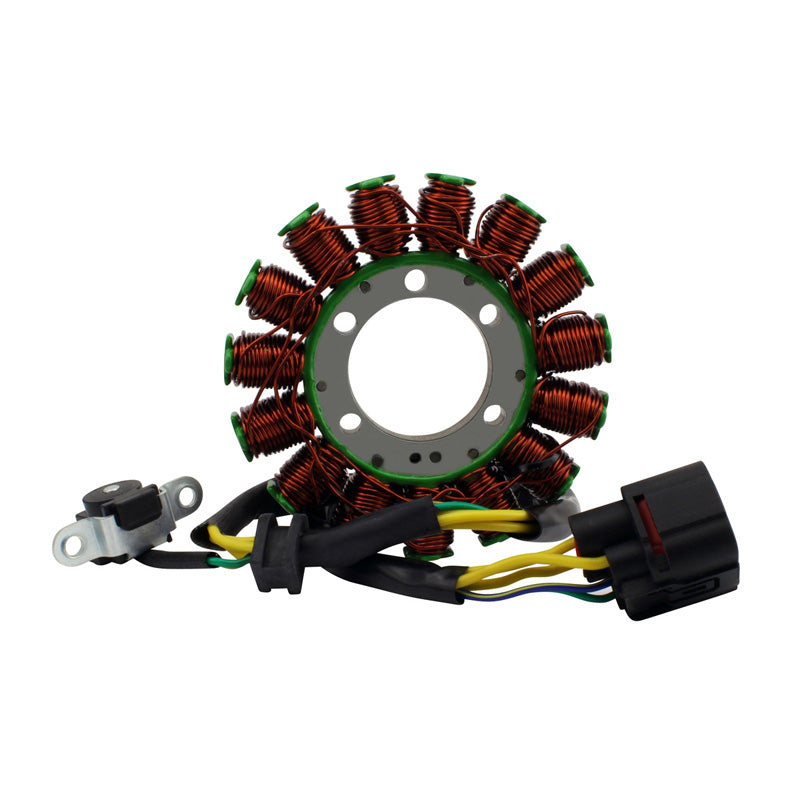 RMS STATOR HONDA SXS700 PIONEER 700 14-24 RMS010-108248