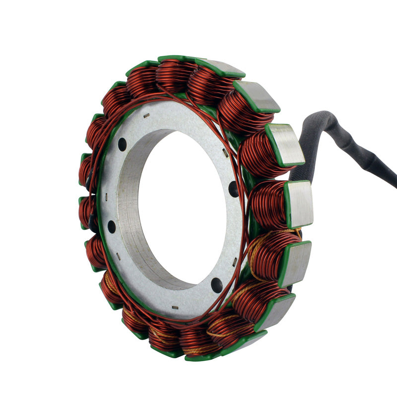 RMS STATOR KAW MULE 3000|3010|3020 01-08 RMS010-108100