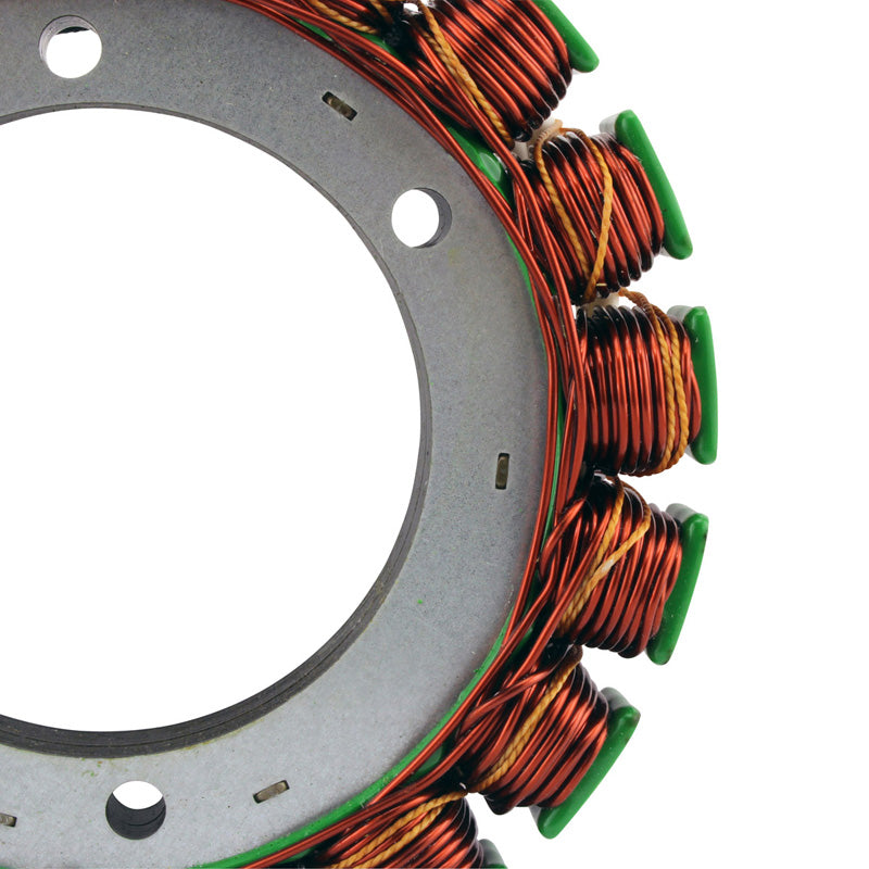 RMS STATOR KAW MULE 3000|3010|3020 01-08 RMS010-108100