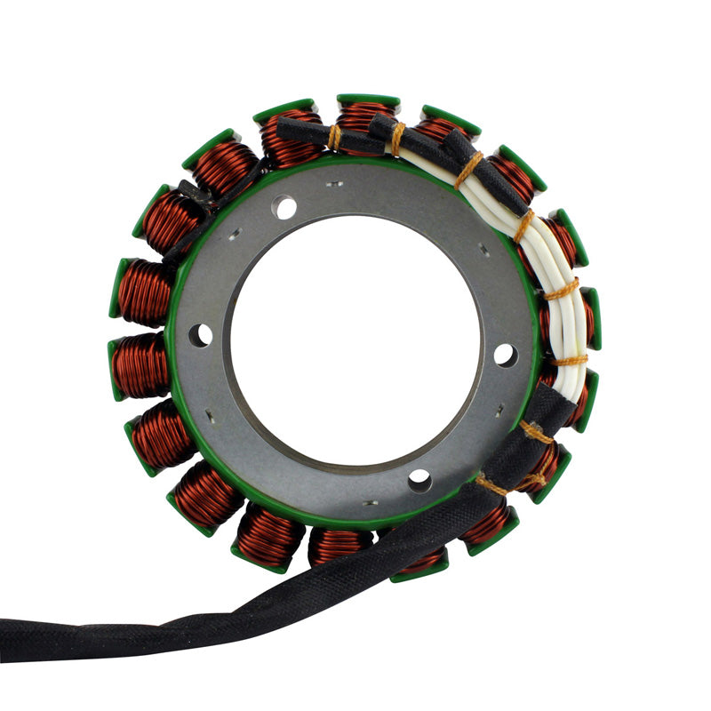 RMS STATOR KAW MULE 3000|3010|3020 01-08 RMS010-108100