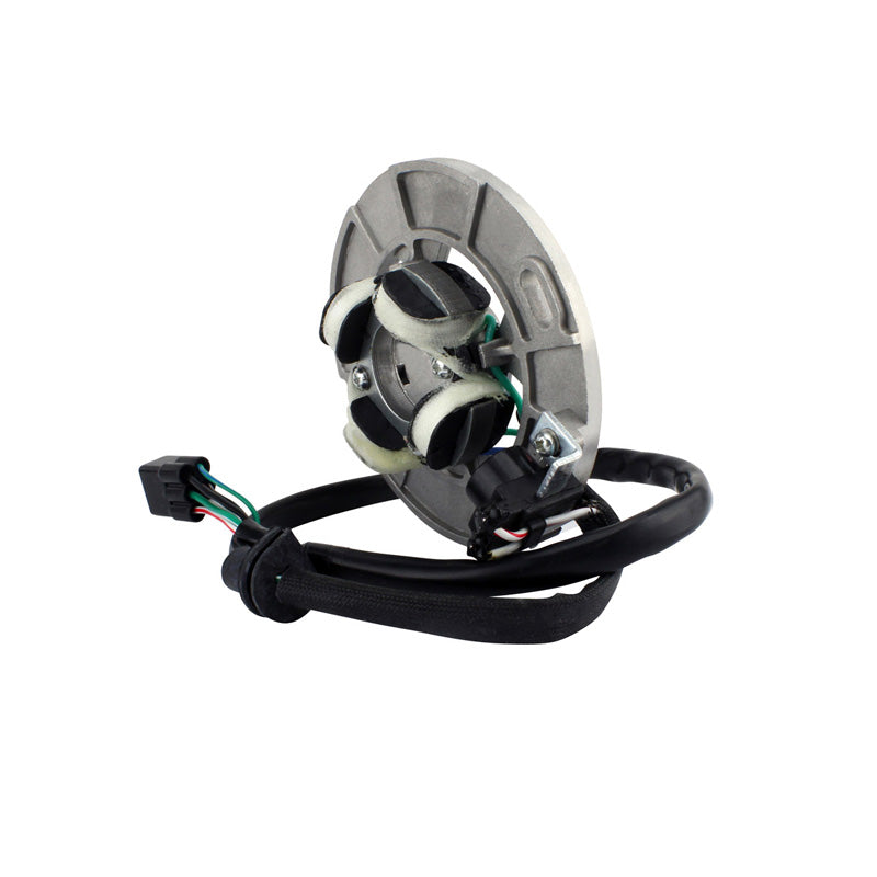 RMS STATOR YAMAHA YZ 65|YZ 85 02-24 RMS010-108281