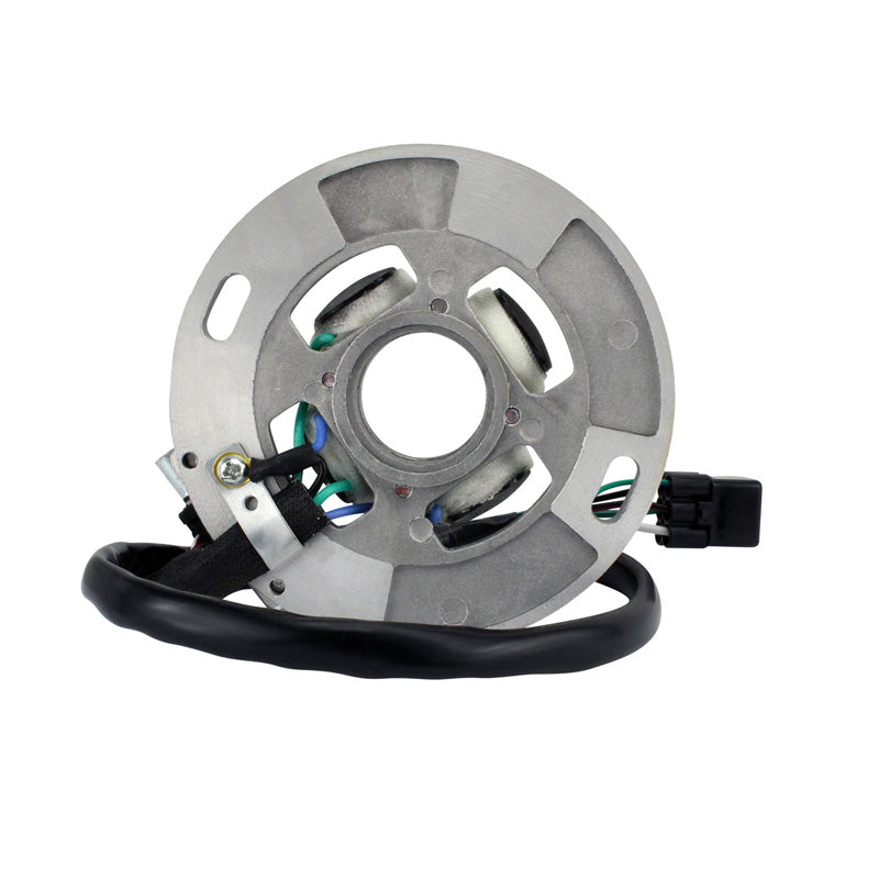 RMS STATOR YAMAHA YZ 65|YZ 85 02-24 RMS010-108281