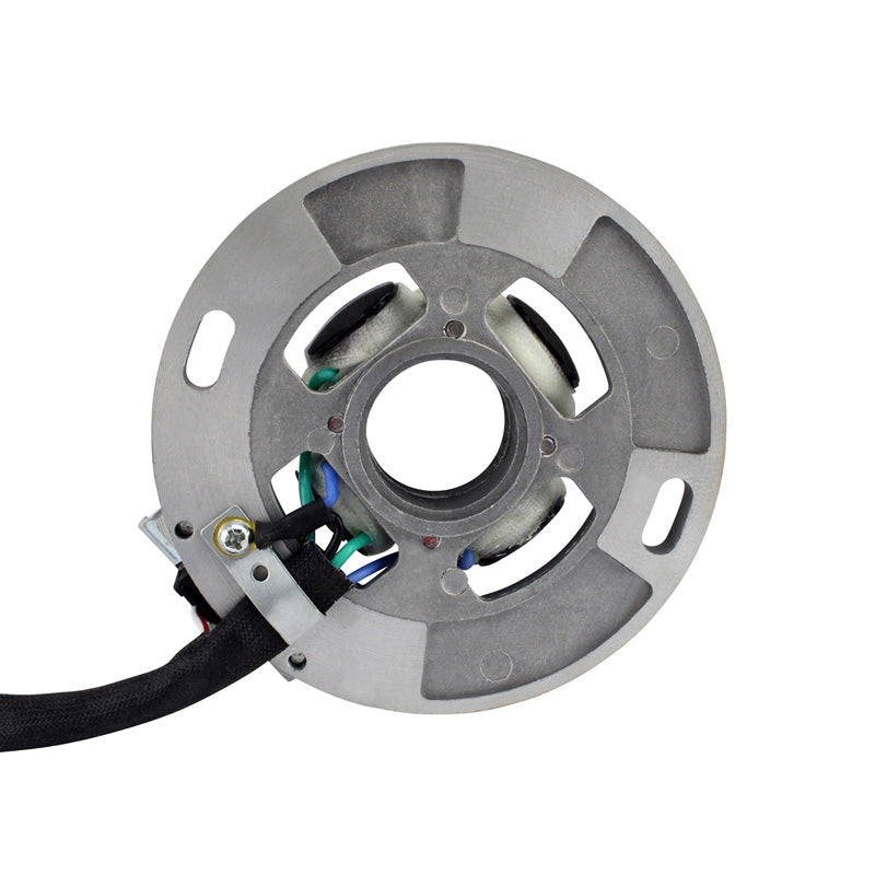 RMS STATOR YAMAHA YZ 65|YZ 85 02-24 RMS010-108281