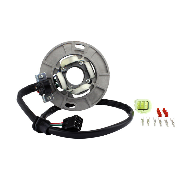 RMS STATOR YAMAHA YZ 65|YZ 85 02-24 RMS010-108281
