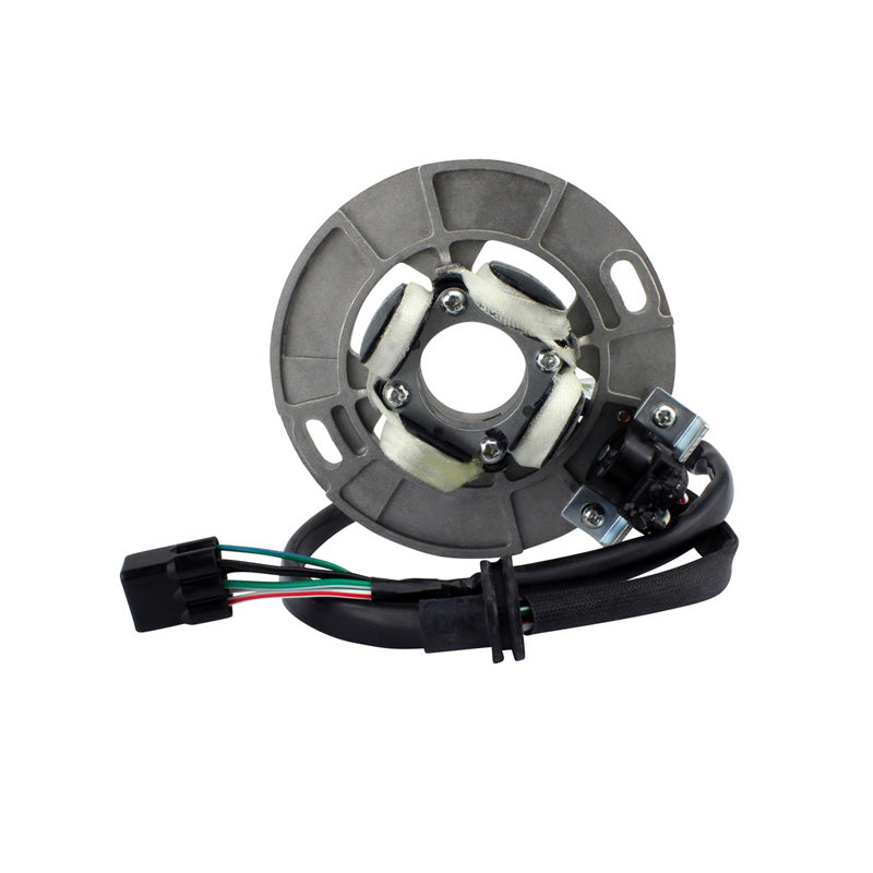 RMS STATOR YAMAHA YZ 65|YZ 85 02-24 RMS010-108281
