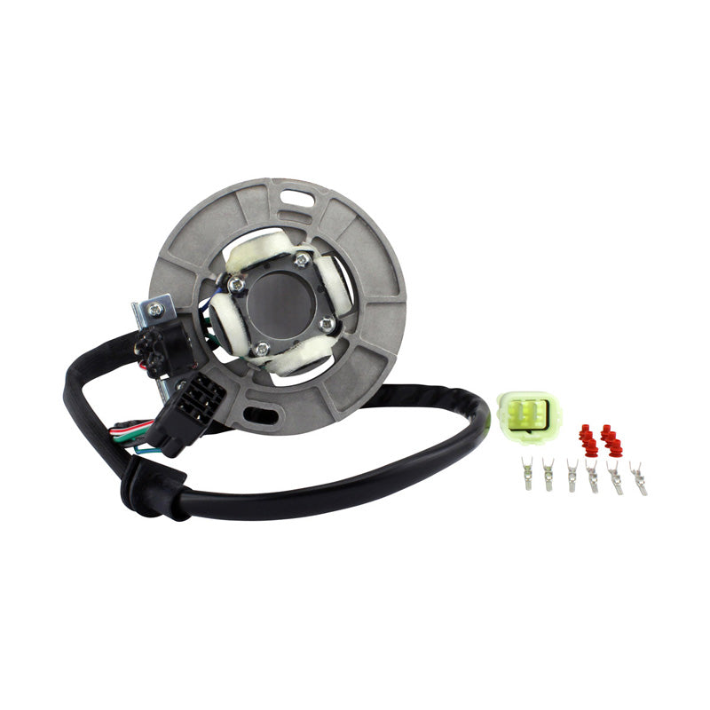 RMS STATOR YAMAHA YZ 65|YZ 85 02-24 RMS010-108281