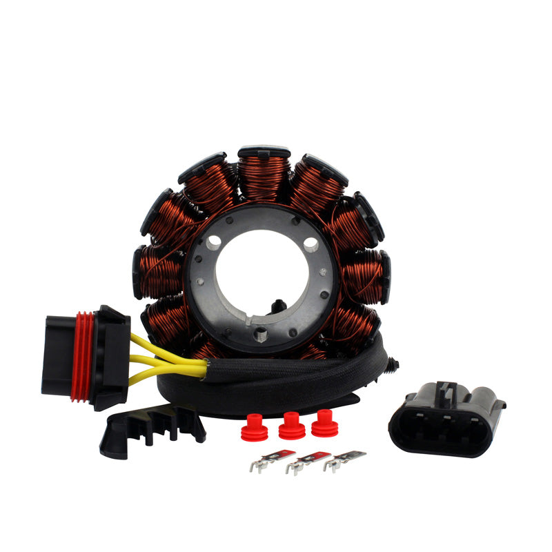 RMS STATOR CAN-AM DEFENDER 20-25 RMS010-108471