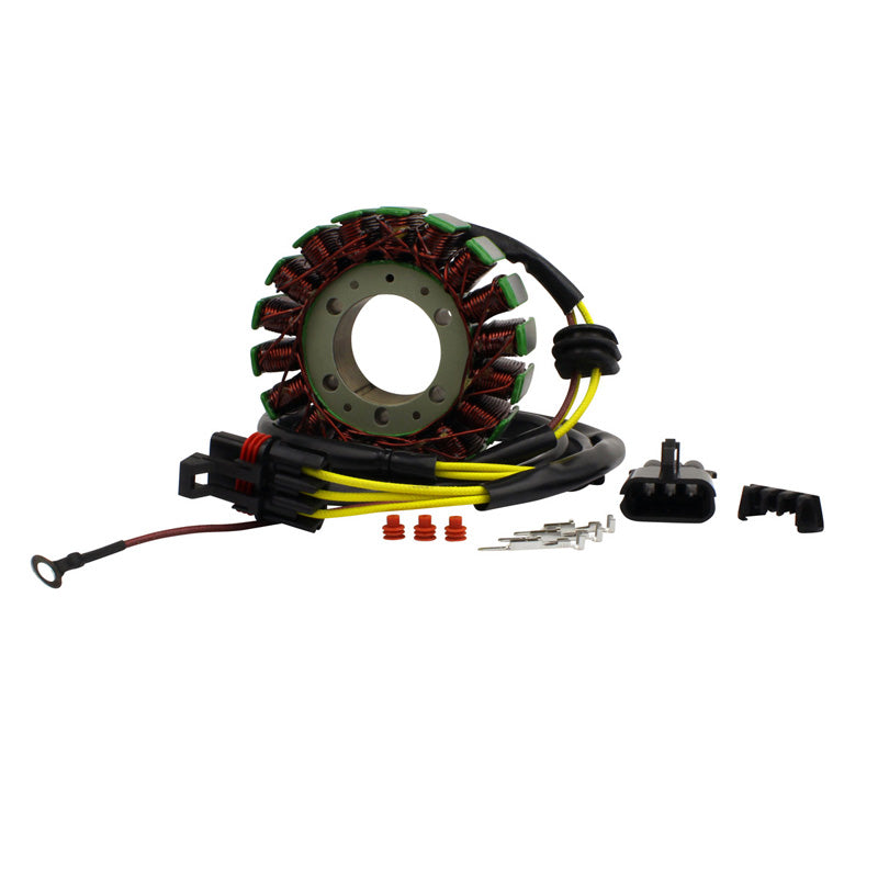 RMS STATOR POLARIS SPORTSMAN 700/800 2007 RMS010-108404