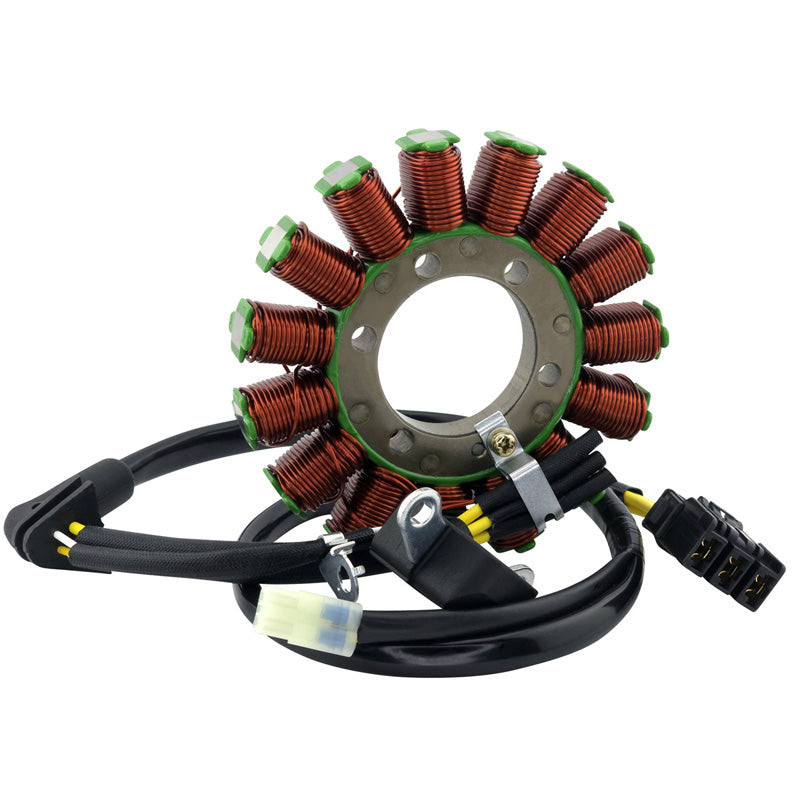 RMS STATOR HONDA CBR1000RR 10-16 RMS010-108434