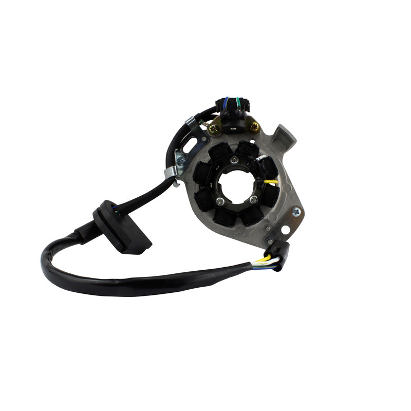 RMS STATOR HON CR250R 02-07 RMS010-108364