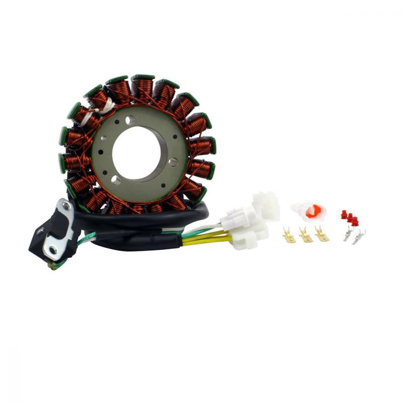 RMS STATOR SUZUKI SV650/GLADIUS RMS010-108594