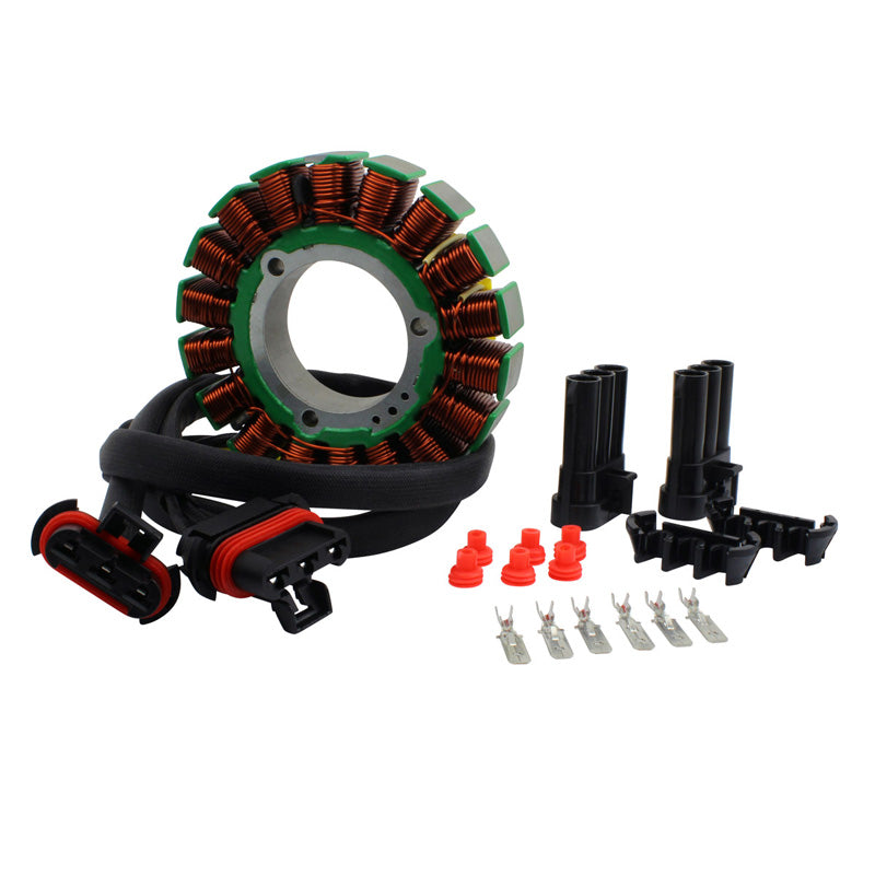 RMS STATOR POLARIS RZR PRO S/RZR PRO XP RMS010-108596