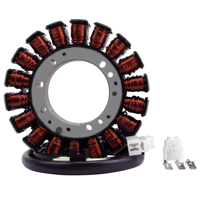 RMS STATOR YAMAHA ROYAL STAR 1300 1999-13 RMS010-108553