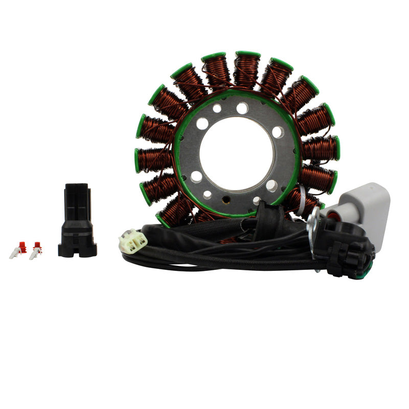 RMS STATOR TRIUMPH TIGER 800 2010-20 RMS010-108715