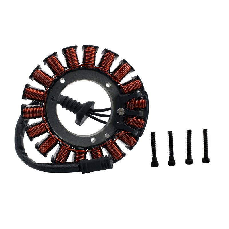 RMS STATOR HARLEY TOURING 17501920 2017-25 RMS010-108788
