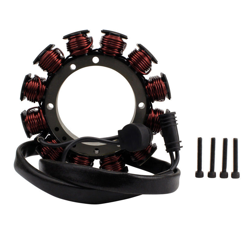 RMS STATOR HARLEY SPORTSTER 883/1200 2014-22 RMS010-108814