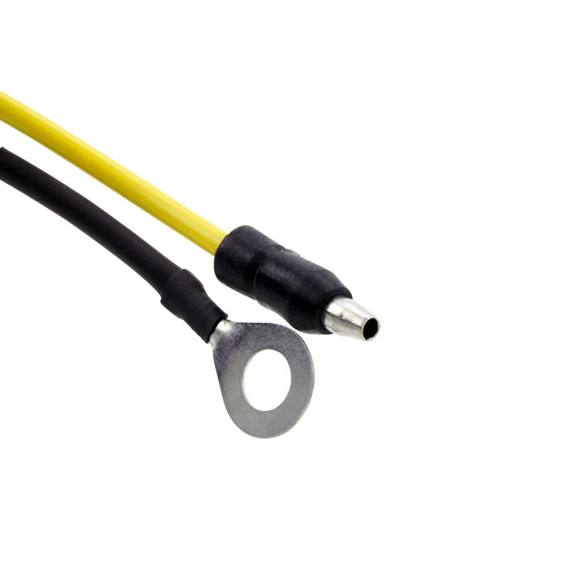 RMS REGULATOR HON MOTO|SKI-DOO|MOTO-SKI 73-96 RM03800