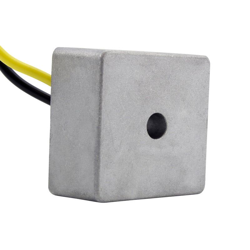 RMS REGULATOR HON MOTO|SKI-DOO|MOTO-SKI 73-96 RM03800