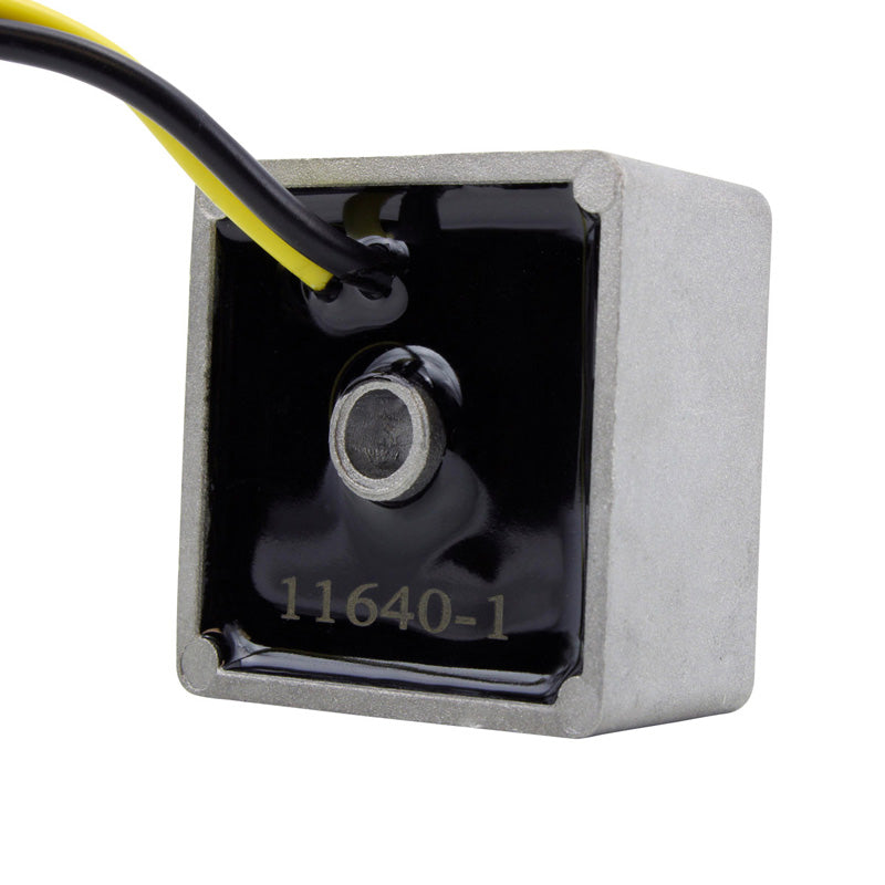 RMS REGULATOR HON MOTO|SKI-DOO|MOTO-SKI 73-96 RM03800