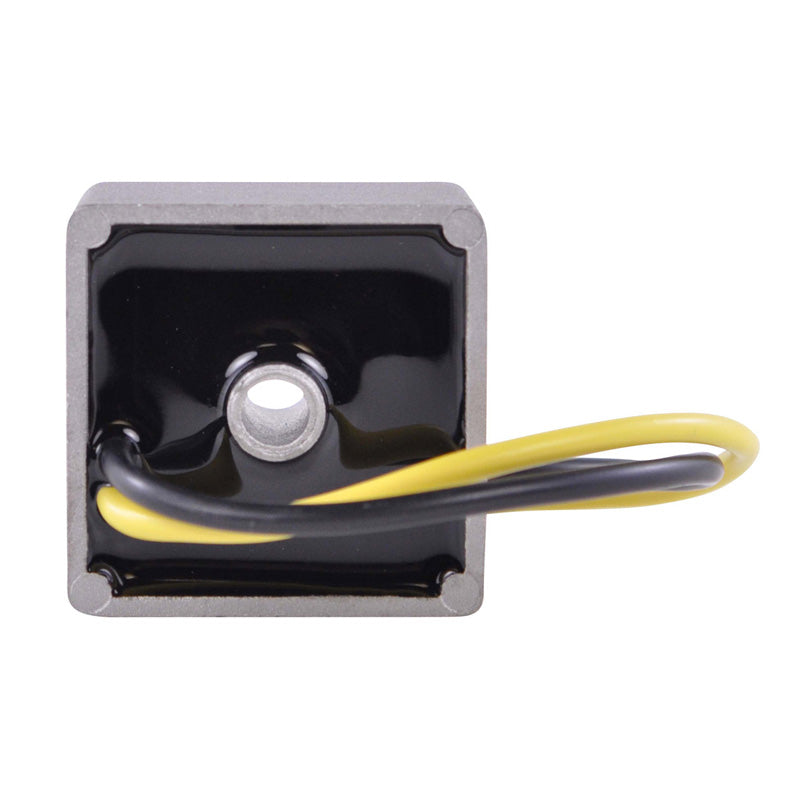 RMS REGULATOR HON MOTO|SKI-DOO|MOTO-SKI 73-96 RM03800