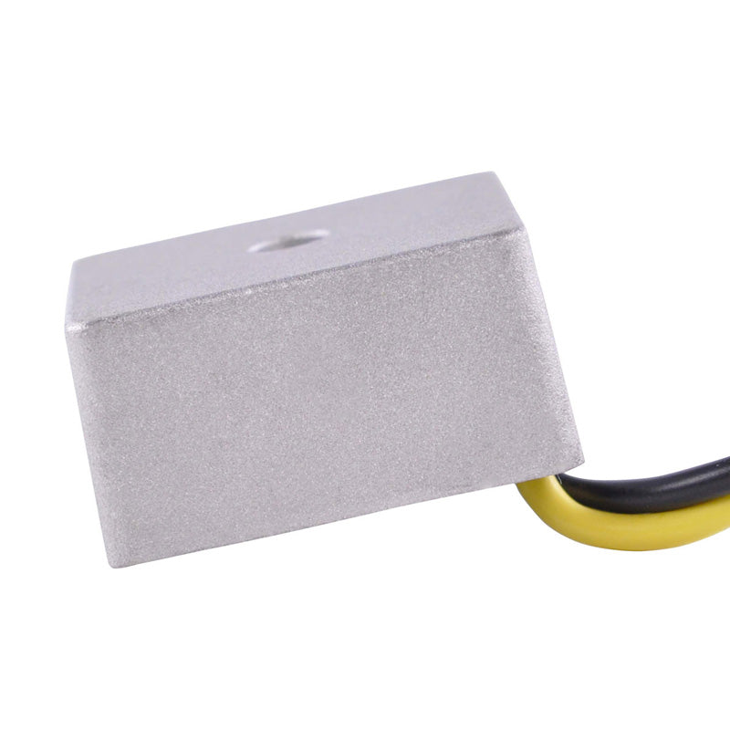 RMS REGULATOR HON MOTO|SKI-DOO|MOTO-SKI 73-96 RM03800