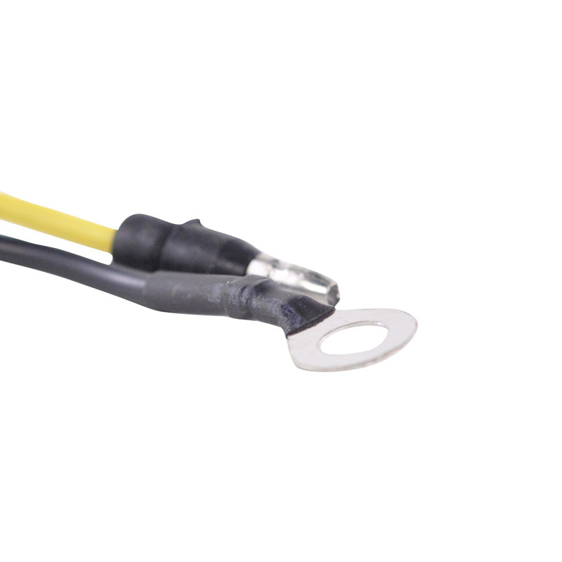 RMS REGULATOR HON MOTO|SKI-DOO|MOTO-SKI 73-96 RM03800