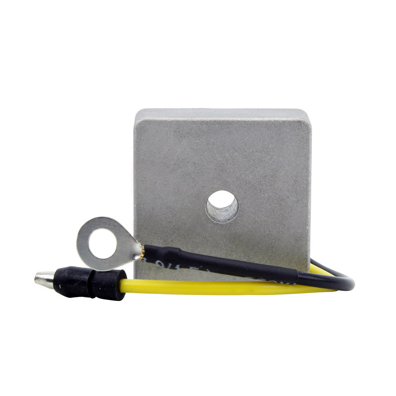 RMS REGULATOR HON MOTO|SKI-DOO|MOTO-SKI 73-96 RM03800