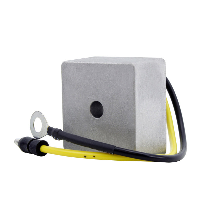 RMS REGULATOR HON MOTO|SKI-DOO|MOTO-SKI 73-96 RM03800