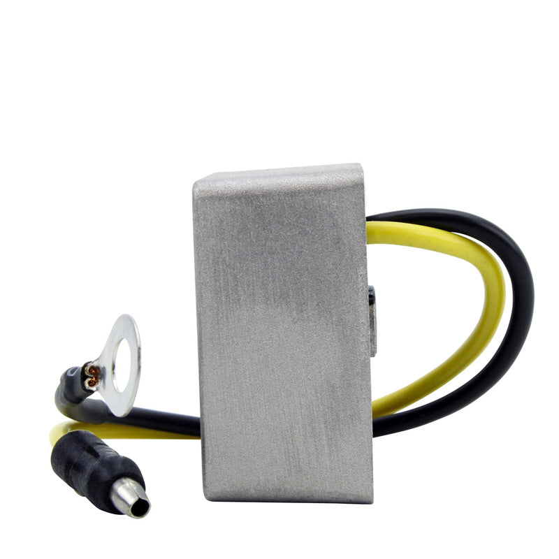 RMS REGULATOR HON MOTO|SKI-DOO|MOTO-SKI 73-96 RM03800