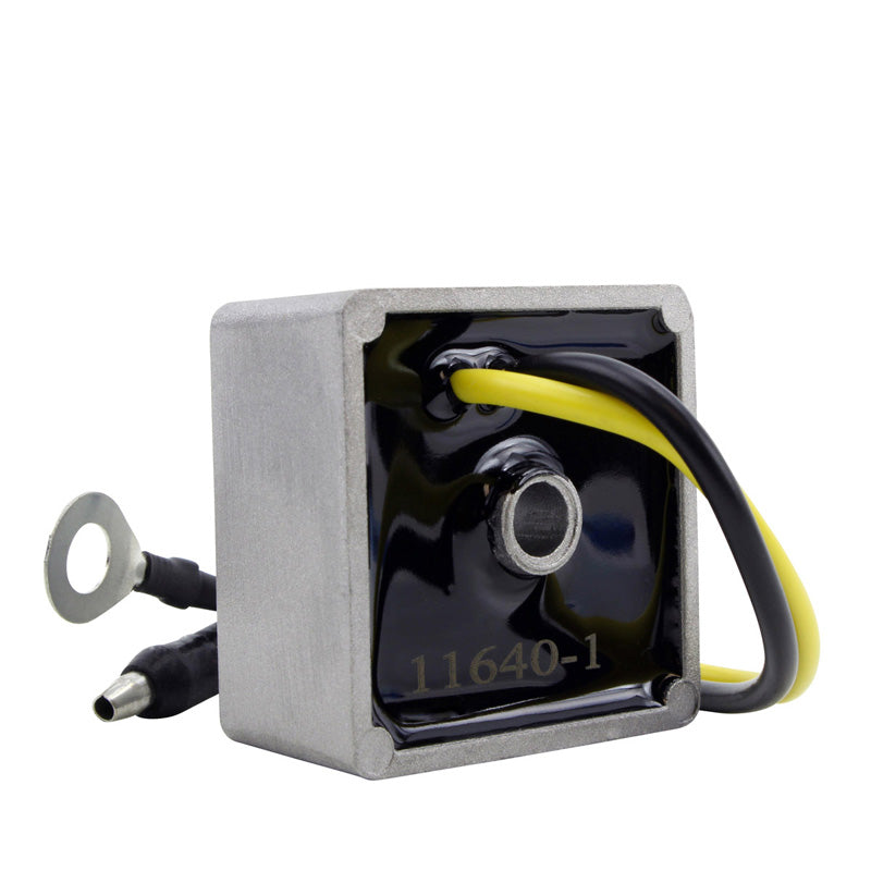 RMS REGULATOR HON MOTO|SKI-DOO|MOTO-SKI 73-96 RM03800