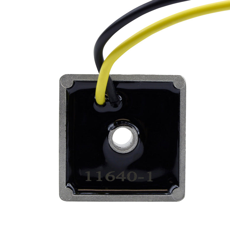 RMS REGULATOR HON MOTO|SKI-DOO|MOTO-SKI 73-96 RM03800