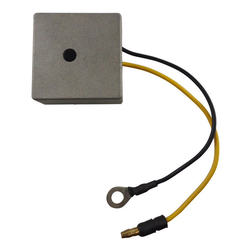 RMS REGULATOR HON MOTO|SKI-DOO|MOTO-SKI 73-96 RM03800
