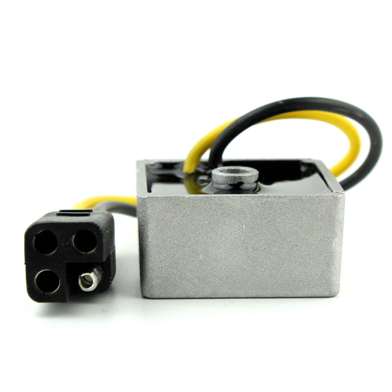 RMS REGULATOR KAW SNOWMOBILE (INTRUDER|INVADER) 78-82 RM03801