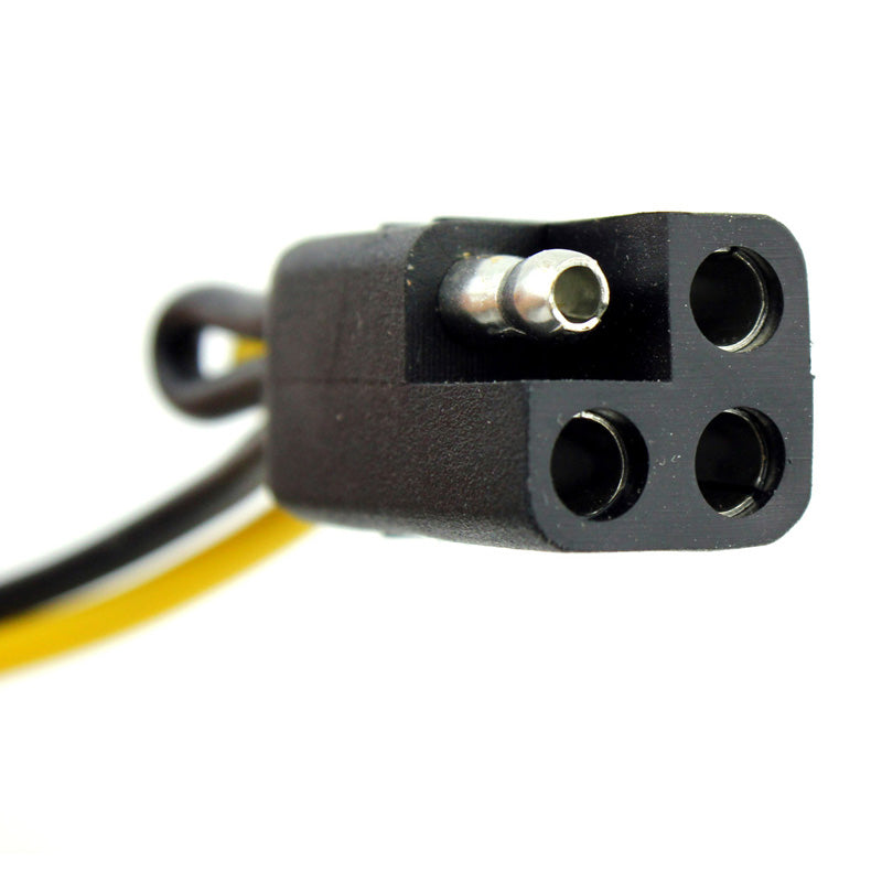 RMS REGULATOR KAW SNOWMOBILE (INTRUDER|INVADER) 78-82 RM03801