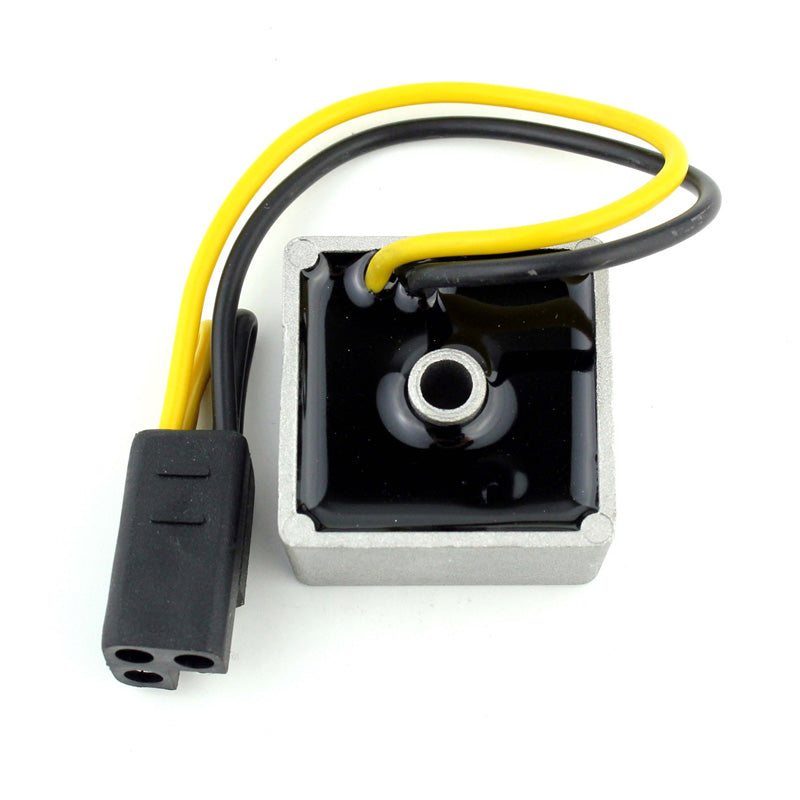 RMS REGULATOR KAW SNOWMOBILE (INTRUDER|INVADER) 78-82 RM03801