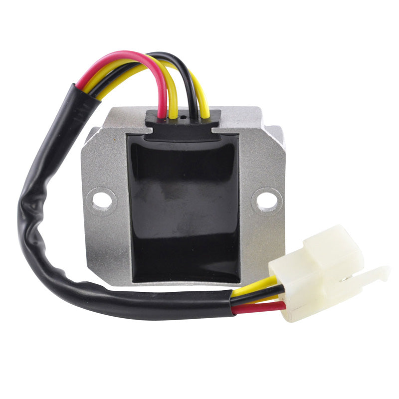 RMS REGULATOR HON ATC200|TRX200 82-84 RM03900