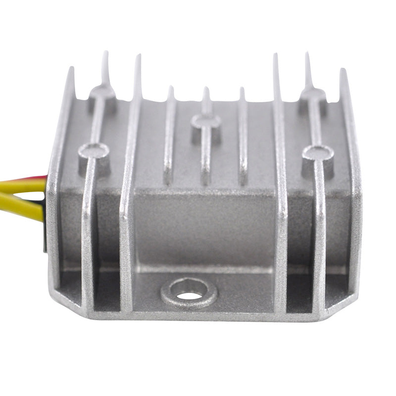 RMS REGULATOR HON ATC200|TRX200 82-84 RM03900