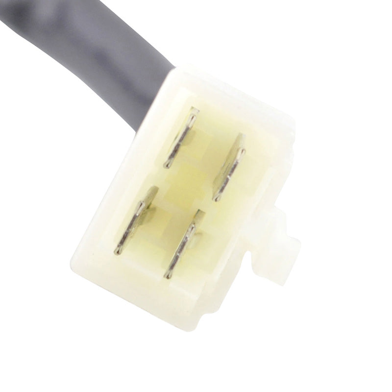 RMS REGULATOR HON ATC200|TRX200 82-84 RM03900