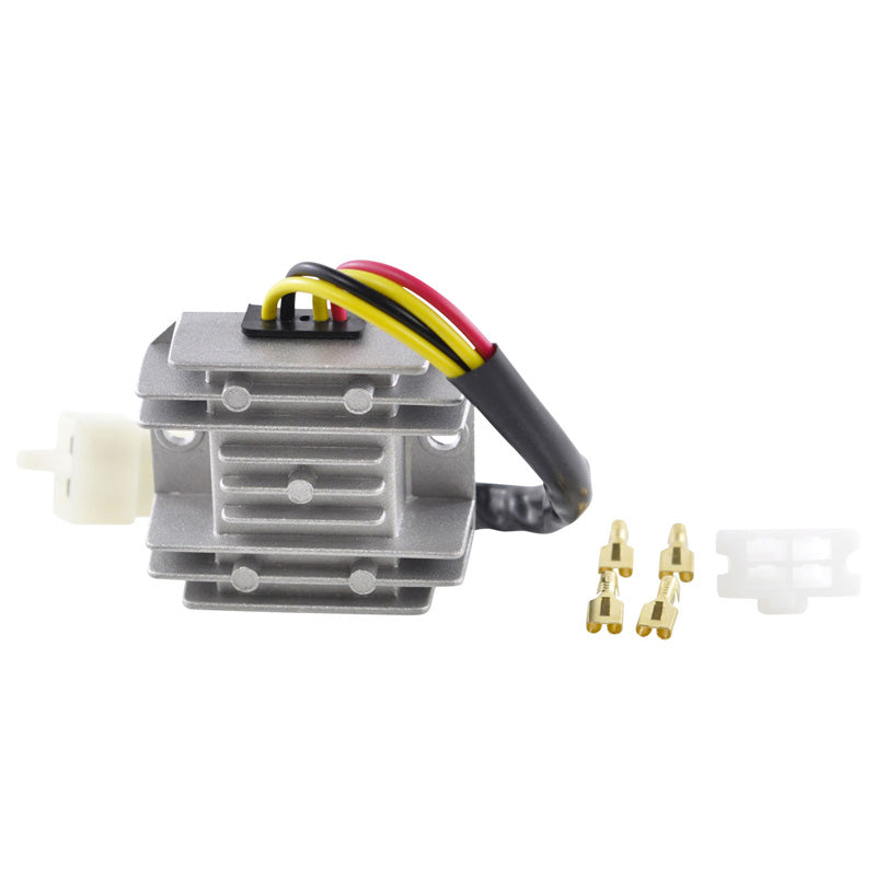 RMS REGULATOR HON ATC200|TRX200 82-84 RM03900